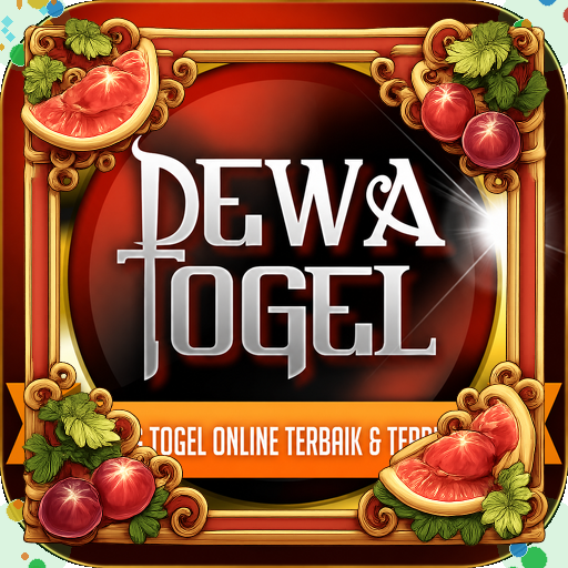 dewatogel — galeri pratinjau - APK Resmi